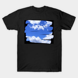 Nature T-Shirt